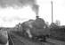 Jubilee 45602 <I>British Honduras</I> at Beattock station in the summer of 1962. The locomotive is carrying a 26A Newton Heath shed plate.<br><br>[R Sillitto/A Renfrew Collection (Courtesy Bruce McCartney) /07/1962]