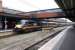 A Grand Central HST arrives at York on 13 March 2012 en route to Sunderland from Kings Cross.<br><br>[John McIntyre 13/03/2012]