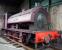 <I>'Progress'</I> on display at the National Coal Mining Museum for England, Caphouse Colliery near Overton, West Yorkshire, in April 2012.<br><br>[John Steven 18/04/2012]