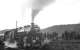 <I>The Wansbeck Wanderer</I> at Rothbury on 9 November 1963 behind Ivatt 4MT 2-6-0 no 43129.<br><br>[K A Gray /11/1963]