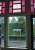 Room with a view. Looking out of Knockando's main station building on the eastbound platform to the now nameless westbound platform in May 2012. Which name will the station take once renovation is complete?<br><br>[Ewan Crawford 24/05/2012]
