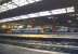 Regional Railways 'Pacers' at Manchester Victoria in September 1990.<br><br>[Ian Dinmore 02/09/1990]