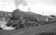 Gresley V2 2-6-2 no 60910 stands amongst the newcomers on Gateshead shed in October 1962.<br><br>[K A Gray 06/10/1962]