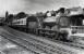 57441 at Kirriemuir, the terminus of the short line from Kirriemuir Junction near Forfar. 1960 RCTS/SLS Joint Scottish Tour.<br><br>[WA Camwell (Copyright Stephenson Locomotive Society) 16/06/1960]