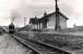 64615 entering Johnshaven with the 1960 RCTS/SLS Joint Scottish Tour.<br><br>[WA Camwell (Copyright Stephenson Locomotive Society) 16/06/1960]