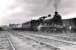 NBR 256 at Denny with the 1960 RCTS/SLS Joint Scottish Tour. View looks west.<br><br>[WA Camwell (Copyright Stephenson Locomotive Society) 17/06/1960]