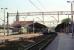 General view over the platforms at Gdansk Glowny in 1997.<br><br>[Ewan Crawford //1997]