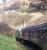 26038 waits with a train in the loop at Ingrow on 27 April 2013.<br><br>[Colin Alexander 27/04/2013]