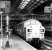 An unidentified class 37 waits to take a train out of Liverpool Street in February 1982.<br><br>[John Furnevel 18/02/1982]