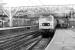 47115 brings an early afternoon train from Norwich into Liverpool Street in February 1982. Over on the left 37109 awaits its departure time with a service to Kings Lynn. <br><br>[John Furnevel 18/02/1982]