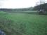 Llangollen Railway tracklaying on the Corwen extension on 4 November 2013. Work is underway here on the outskirts of Corwen heading east to meet the track laid up to Bonwm from Carrog. <br><br>[David Pesterfield 04/11/2013]