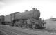 B1 61308 stands in the sidings at Thornton Junction in the summer of 1966.<br><br>[K A Gray //1966]