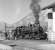 On 3rd October, Zillertalbahn No. 4 brews up outside Jenbach shed prior to working the 10:30 steam service to Mayrhofen. This loco was built for the Bosnian narrow gauge system by Krauss of Linz in 1909 and was repatriated to Austria from Jugoslavia in the late 1970s. It has been on hire to the Zillertalbahn since 1994 and is the most powerful loco available.<br><br>[Bill Jamieson 03/10/2013]