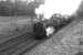 A Britannia Pacific with a northbound train approaching Dunblane in June 1966.<br><br>[Colin Miller /06/1966]