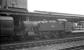 Collett 2-6-2T no 6139 simmering at Swindon in October 1961.<br><br>[K A Gray 06/10/1961]