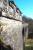 View south east,  Kielder Viaduct, April 2014.  <br><br>[Colin Alexander 18/04/2014]