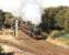 The last of the 2014 summer season Wednesday <I>Fellsman</I> railtours in brilliant sunshine at Lostock Hall Junction on 27 August 2014. Black 5 no. 45231 is on the outward service to Carlisle.<br><br>[John McIntyre 27/08/2014]