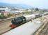 Strathspey Railway's No 60 running into Aviemore Speyside on 15 May 1982.<br><br>[Peter Todd 15/05/1982]