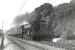 Fort William Black 5 4-6-0 no 44976, photographed near Bowling on 29 September 1959 at the head of a Mallaig - Glasgow train.  <br><br>[G H Robin collection by courtesy of the Mitchell Library, Glasgow 29/09/1959]