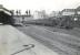 80054 leaving Glasgow Central on 16 April 1957 with a train for Uplawmoor. <br><br>[G H Robin collection by courtesy of the Mitchell Library, Glasgow 16/04/1957]