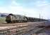 EE Type 3 6834 is not far from journey's end as it passes Lamesley just before 4pm on a fine summer's day in 1970 with 6K20, the 13:45 Eastgate to Heaton loaded cement.<br><br>[Bill Jamieson 18/06/1970]