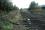 <h4><a href='/locations/C/Cambus'>Cambus</a></h4><p><small><a href='/companies/S/Stirling_and_Dunfermline_Railway'>Stirling and Dunfermline Railway</a></small></p><p>Looking west at Cambus Junction. The track has been lifted and will be replaced. The route straight ahead is for Stirling and that to the right for Menstrie and formerly Alva. 2/13</p><p>23/10/2005<br><small><a href='/contributors/Ewan_Crawford'>Ewan Crawford</a></small></p>