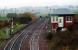 Looking north at Inverkeilor.<br><br>[Ewan Crawford //2005]