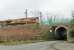 DBS 66140 rumbles slowly over a temporary speed restriction following track relaying at Garstang and Catterall. The train is a coal empties service from Fiddlers Ferry to Hunterston.  <br><br>[Mark Bartlett 05/03/2015]