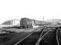 40188 approaching Kilbowie with a Rutherglen - Balloch train in September 1957.    <br><br>[G H Robin collection by courtesy of the Mitchell Library, Glasgow 27/09/1957]