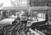 A Swindon class 126 DMU about to leave Ayr for Glasgow Central in September 1980.<br><br>[John Furnevel 27/09/1980]