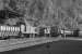 A busy scene at Oskova yard on the late afternoon of 27th September 2014, with 0-6-0T No. 25-30 about to depart for the washery on a rake of loaded wagons, while B-B diesel hydraulic No, 740-108 is also about to set off in the opposite direction with empties. In the background classmate No. 740-107 awaits its next duty which will be to pick up the empties once 25-30 has finished along at the washery.<br><br>[Bill Jamieson 27/09/2014]