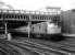 BRCW 27033 awaiting departure time at Glasgow Queen Street in October 1980.<br><br>[John Furnevel 30/10/1980]