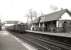 Gresley V3 67625 arriving at Scotstounhill on 28 October 1957 with a Helensburgh Central train.  <br><br>[G H Robin collection by courtesy of the Mitchell Library, Glasgow 28/10/1957]