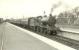 40624 calls at Ardrossan South Beach on 4 April 1959 with a train for St Enoch. <br><br>[G H Robin collection by courtesy of the Mitchell Library, Glasgow 04/04/1959]