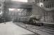 Gresley V2 2-6-2 60894 brings a train into Glasgow Queen Street on 22 April 1949.<br><br>[G H Robin collection by courtesy of the Mitchell Library, Glasgow 22/04/1949]