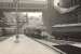 Director class 4-4-0 no 62681 <I>Captain Craigengelt</I> emerges from Queen Street tunnel on 30 June 1950 with a train from the Fife coast.<br><br>[G H Robin collection by courtesy of the Mitchell Library, Glasgow 30/06/1950]