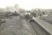 Ex-GNSR D41 4-4-0 62229 at Rathen on 7 July 1950 with a Fraserburgh - Aberdeen train. <br><br>[G H Robin collection by courtesy of the Mitchell Library, Glasgow 07/07/1950]