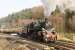 76079 brings up the rear of a passenger train on the North Yorkshire Moors Railway, D7628 being the lead engine.<br><br>[Peter Todd 12/03/2016]