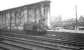 Carlisle's west side station pilot <i>Jinty</i> 0-6-0T no 47471 looks to be at a bit of a loose end on 24 August 1963. <br><br>[K A Gray 24/08/1963]