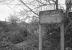 Scene in the Abbeyhill area of Edinburgh in 1988 showing the remains of a siding off the Abbeyhill loop, thought to have served Wm Youngers' Moray Park Maltings and/or Miller & Co.'s London Road Foundry (which had its own loco). [Ref query 11048]<br><br>[Bill Roberton //1988]