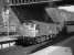 25235 waits at the end of the platform at Glasgow Queen Street to head to Eastfield MPD in June 1976.<br><br>[John McIntyre /06/1976]