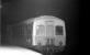 A Metro-Cam DMU waits at platform 1, Glasgow Queen Street, in August 1975 with a service to Falkirk Grahamston. <br><br>[John McIntyre /08/1975]