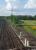 Start of the Moffat branch at Beattock - no, not the siding but the disused trackbed to the immediate left of it and right of the mainline.<br><br>[John Yellowlees 05/06/2016]