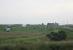 Between Skelbo and Cambusavie much of the Dornoch branch formation has disappeared under the road and farmland but this short stretch of embankment, alongside Loch Fleet, is very noticeable. View towards Skelbo on 20th July 2016.<br><br>[Mark Bartlett 20/07/2016]