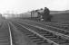 V3 67625 photographed at Dumbarton East Junction on 12 April 1958 at the head of a Helensburgh - Bridgeton train.<br><br>[G H Robin collection by courtesy of the Mitchell Library, Glasgow 12/04/1958]