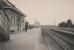 Longmorn in 1951. The view looks north.<br><br>[Alec Unsworth (Courtesy Chris Unsworth) //1951]