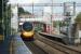 A Euston to Manchester Pendolino calls at Macclesfield on 25 September 2016.<br><br>[John McIntyre 25/09/2016]