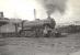 K3 2-6-0 61898 in the shed yard at Eastfield on 18 May 1954.<br><br>[G H Robin collection by courtesy of the Mitchell Library, Glasgow 18/05/1954]