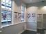 The smartly turned-out Gleneagles has a waiting room on each platform. Here is the southbound one photographed 26/10/2016. Anyone missing the 1253 service to Glasgow has plenty of time to get familiar with it as the next train isn't until teatime ...<br><br>[David Panton 26/10/2016]