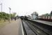 Holt on North Norfolk Railway<br>
<br>
<br><br>[John Willoughby //]